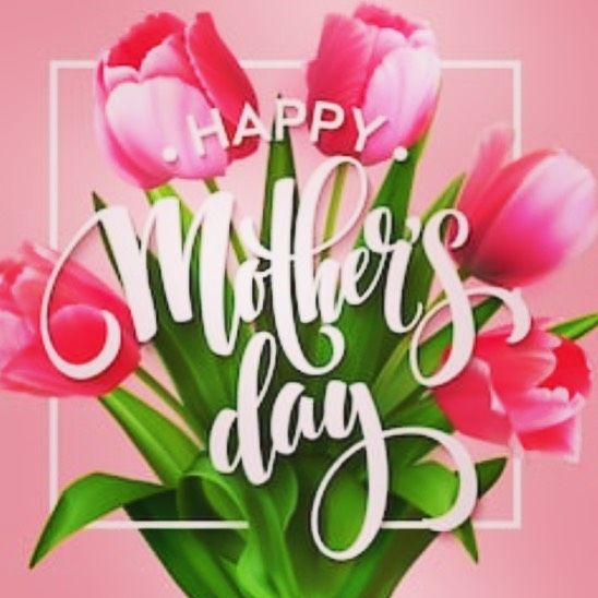 Happy Mother’s Day!!! We wish all of moms a special day. Unfortunately this years we cannot welcome you to our restaurant you can place your order and enjoy a special meal at home. You are welcome to place a takeout order to celebrate Mother’s Day. #paprikas_restaurant #mothersday #takeout #localdeliveryavailable🚗 #hellertownpa #pennsylvania #allentownpa #bethlehempa #lehighvalleypa #happymothersday #covid19 #coronavirus #boldoganyáknapját #magyarok #magyar #magyarinsta
